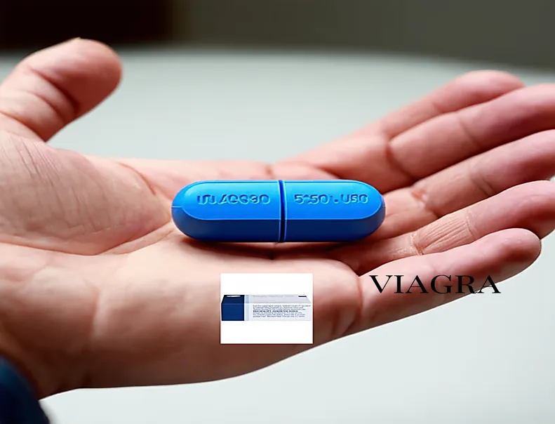 Viagra 1