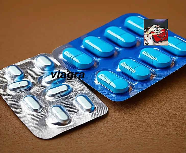 Viagra 2