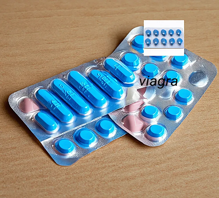 Viagra 3